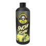 Car shampoo Motorrevive Snow Foam Yellow Concentrated 500 ml by Motorrevive, Car Shampoos - Ref: S37114376, Price: 8,07 €, Di...