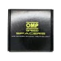 Séparateurs OMP OMPS09143001 PCD 5x112 CB 57,1 M14 x 1,50 30 mm de OMP, Élargisseurs de voie - Réf : S37114378, Prix : 97,56 ...