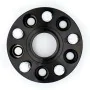 Seperators OMP OMPS09143001 PCD 5x112 CB 57,1 M14 x 1,50 30 mm by OMP, Wheel Spacers - Ref: S37114378, Price: 97,56 €, Discou...