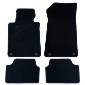 Car Floor Mat OCC Motorsport OCCBW0023 by OCC Motorsport, Non-Slip Mats - Ref: S37114392, Price: 32,31 €, Discount: %