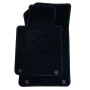 Alfombrilla para Coche OCC Motorsport OCCBW0023 de OCC Motorsport, Alfombrillas antideslizantes - Ref: S37114392, Precio: 32,...