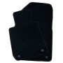 Alfombrilla para Coche OCC Motorsport OCCBW0026 Negro de OCC Motorsport, Alfombrillas antideslizantes - Ref: S37114393, Preci...