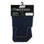 Tapis pour voitures OCC Motorsport OCCBW0026 Noir de OCC Motorsport, Tapis anti-dérapants - Réf : S37114393, Prix : 32,31 €, ...