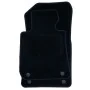 Alfombrilla para Coche OCC Motorsport OCCBW0028 de OCC Motorsport, Alfombrillas antideslizantes - Ref: S37114394, Precio: 32,...