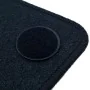 Car Floor Mat OCC Motorsport OCCBW0028 by OCC Motorsport, Non-Slip Mats - Ref: S37114394, Price: 32,31 €, Discount: %