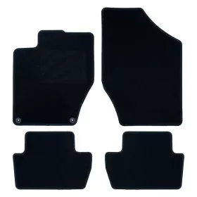 Tapis pour voitures OCC Motorsport OCCCT0016 de OCC Motorsport, Tapis anti-dérapants - Réf : S37114398, Prix : 32,83 €, Remis...