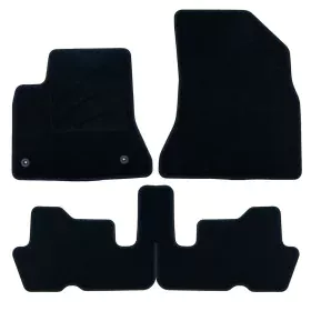 Alfombrilla para Coche OCC Motorsport OCCCT0019 Negro de OCC Motorsport, Alfombrillas antideslizantes - Ref: S37114399, Preci...