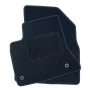 Car Floor Mat OCC Motorsport OCCCT0019 Black by OCC Motorsport, Non-Slip Mats - Ref: S37114399, Price: 32,31 €, Discount: %