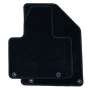 Alfombrilla para Coche OCC Motorsport OCCCT0023 de OCC Motorsport, Alfombrillas antideslizantes - Ref: S37114400, Precio: 32,...