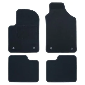 Tapis pour voitures OCC Motorsport OCCFT0002 de OCC Motorsport, Tapis anti-dérapants - Réf : S37114406, Prix : 32,83 €, Remis...