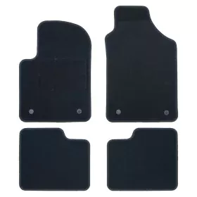 Tapis pour voitures OCC Motorsport OCCFT0002 de OCC Motorsport, Tapis anti-dérapants - Réf : S37114406, Prix : 32,31 €, Remis...