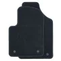 Alfombrilla para Coche OCC Motorsport OCCFT0002 de OCC Motorsport, Alfombrillas antideslizantes - Ref: S37114406, Precio: 32,...