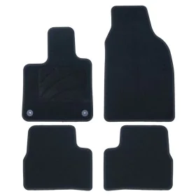 Tapis pour voitures OCC Motorsport OCCFT0050 de OCC Motorsport, Tapis anti-dérapants - Réf : S37114408, Prix : 32,83 €, Remis...