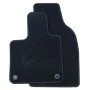 Car Floor Mat OCC Motorsport OCCFT0050 by OCC Motorsport, Non-Slip Mats - Ref: S37114408, Price: 32,31 €, Discount: %