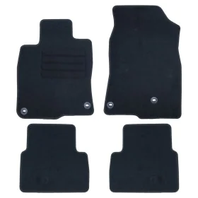 Car Floor Mat OCC Motorsport OCCHN0010 by OCC Motorsport, Non-Slip Mats - Ref: S37114410, Price: 32,83 €, Discount: %