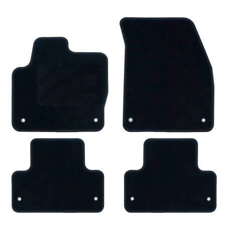 Alfombrilla para Coche OCC Motorsport OCCLR0012 de OCC Motorsport, Alfombrillas antideslizantes - Ref: S37114415, Precio: 32,...