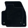 Tapete para o Carro OCC Motorsport OCCLR0012 de OCC Motorsport, Tapetes antiderrapantes - Ref: S37114415, Preço: 32,31 €, Des...