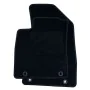 Tapete para o Carro OCC Motorsport OCCMG0003 de OCC Motorsport, Tapetes antiderrapantes - Ref: S37114416, Preço: 32,31 €, Des...