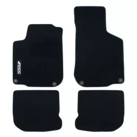 Car Floor Mat OCC Motorsport OCCMI0003 by OCC Motorsport, Non-Slip Mats - Ref: S37114417, Price: 32,31 €, Discount: %