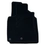 Alfombrilla para Coche OCC Motorsport OCCNS0035 Negro de OCC Motorsport, Alfombrillas antideslizantes - Ref: S37114418, Preci...