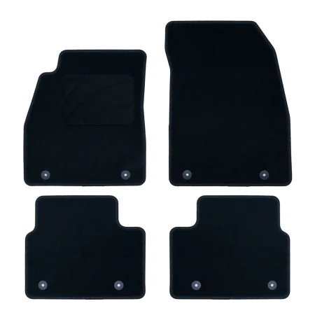 Alfombrilla para Coche OCC Motorsport OCCOP0028 de OCC Motorsport, Alfombrillas antideslizantes - Ref: S37114421, Precio: 32,...