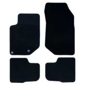 Alfombrilla para Coche OCC Motorsport OCCPG0029 de OCC Motorsport, Alfombrillas antideslizantes - Ref: S37114425, Precio: 32,...