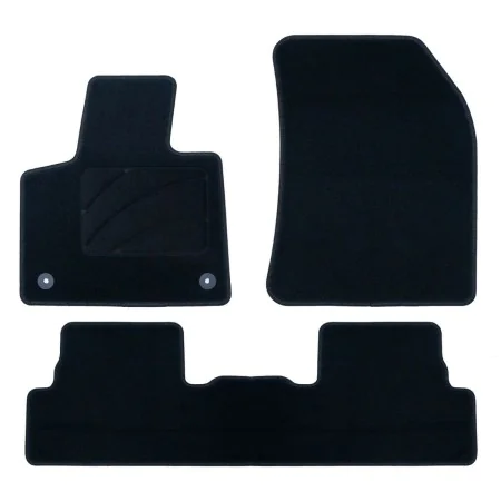 Alfombrilla para Coche OCC Motorsport OCCPG0031 de OCC Motorsport, Alfombrillas antideslizantes - Ref: S37114427, Precio: 32,...