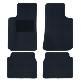 Car Floor Mat OCC Motorsport OCCRT0031 by OCC Motorsport, Non-Slip Mats - Ref: S37114428, Price: 32,83 €, Discount: %