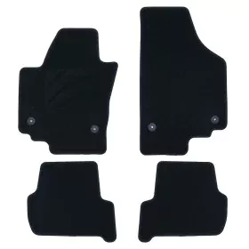 Car Floor Mat OCC Motorsport OCCST0004 by OCC Motorsport, Non-Slip Mats - Ref: S37114435, Price: 32,31 €, Discount: %