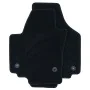 Tapete para o Carro OCC Motorsport OCCST0004 de OCC Motorsport, Tapetes antiderrapantes - Ref: S37114435, Preço: 32,31 €, Des...