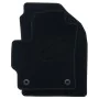 Tapete para o Carro OCC Motorsport OCCTY0017 de OCC Motorsport, Tapetes antiderrapantes - Ref: S37114439, Preço: 32,31 €, Des...