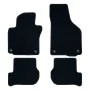 Tapis pour voitures OCC Motorsport OCCVW0021 de OCC Motorsport, Tapis anti-dérapants - Réf : S37114440, Prix : 32,83 €, Remis...