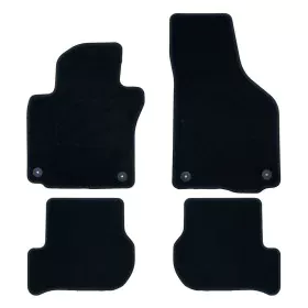 Tapis pour voitures OCC Motorsport OCCVW0021 de OCC Motorsport, Tapis anti-dérapants - Réf : S37114440, Prix : 32,31 €, Remis...