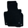 Alfombrilla para Coche OCC Motorsport OCCVW0021 de OCC Motorsport, Alfombrillas antideslizantes - Ref: S37114440, Precio: 32,...