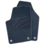 Tapis pour voitures OCC Motorsport OCCVW0034 Noir de OCC Motorsport, Tapis anti-dérapants - Réf : S37114441, Prix : 32,31 €, ...