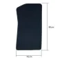 Tapis pour voitures OCC Motorsport OCCBW0007BL Bleu de OCC Motorsport, Tapis anti-dérapants - Réf : S37114444, Prix : 33,75 €...