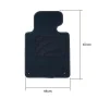 Alfombrilla para Coche OCC Motorsport OCCBW0007BL Azul de OCC Motorsport, Alfombrillas antideslizantes - Ref: S37114444, Prec...