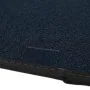 Tapis pour voitures OCC Motorsport OCCBW0018BL Bleu de OCC Motorsport, Tapis anti-dérapants - Réf : S37114445, Prix : 33,75 €...