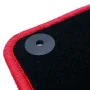 Tapis pour voitures OCC Motorsport OCCPG0008RD Rouge de OCC Motorsport, Tapis anti-dérapants - Réf : S37114455, Prix : 33,20 ...