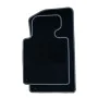 Alfombrilla para Coche OCC Motorsport OCCBW0007GD Gris oscuro Gris de OCC Motorsport, Alfombrillas antideslizantes - Ref: S37...