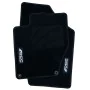 Car Floor Mat OCC Motorsport OCCCT0016LOG by OCC Motorsport, Non-Slip Mats - Ref: S37114486, Price: 33,20 €, Discount: %