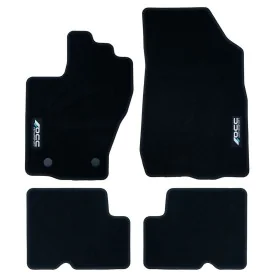 Car Floor Mat OCC Motorsport OCCDC0005LOG by OCC Motorsport, Non-Slip Mats - Ref: S37114489, Price: 33,75 €, Discount: %