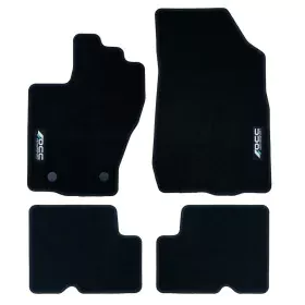 Tapis pour voitures OCC Motorsport OCCDC0005LOG de OCC Motorsport, Tapis anti-dérapants - Réf : S37114489, Prix : 33,75 €, Re...