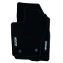 Car Floor Mat OCC Motorsport OCCDC0005LOG by OCC Motorsport, Non-Slip Mats - Ref: S37114489, Price: 33,20 €, Discount: %