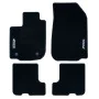 Car Floor Mat OCC Motorsport OCCDC0013LOG by OCC Motorsport, Non-Slip Mats - Ref: S37114490, Price: 33,20 €, Discount: %