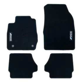 Tapis pour voitures OCC Motorsport OCCFD0014LOG de OCC Motorsport, Tapis anti-dérapants - Réf : S37114491, Prix : 33,75 €, Re...