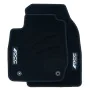 Alfombrilla para Coche OCC Motorsport OCCFD0014LOG de OCC Motorsport, Alfombrillas antideslizantes - Ref: S37114491, Precio: ...