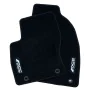 Tapete para o Carro OCC Motorsport OCCFD0018LOG de OCC Motorsport, Tapetes antiderrapantes - Ref: S37114492, Preço: 33,20 €, ...