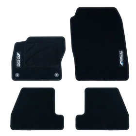 Alfombrilla para Coche OCC Motorsport OCCFD0019LOG de OCC Motorsport, Alfombrillas antideslizantes - Ref: S37114493, Precio: ...