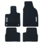 Tapis pour voitures OCC Motorsport OCCFT0050LOG de OCC Motorsport, Tapis anti-dérapants - Réf : S37114495, Prix : 33,20 €, Re...